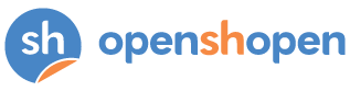 Ir a la página de inicio de Openshopen
